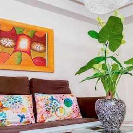 Apartamento Familiar Vut3099As Gijón Dış mekan fotoğraf