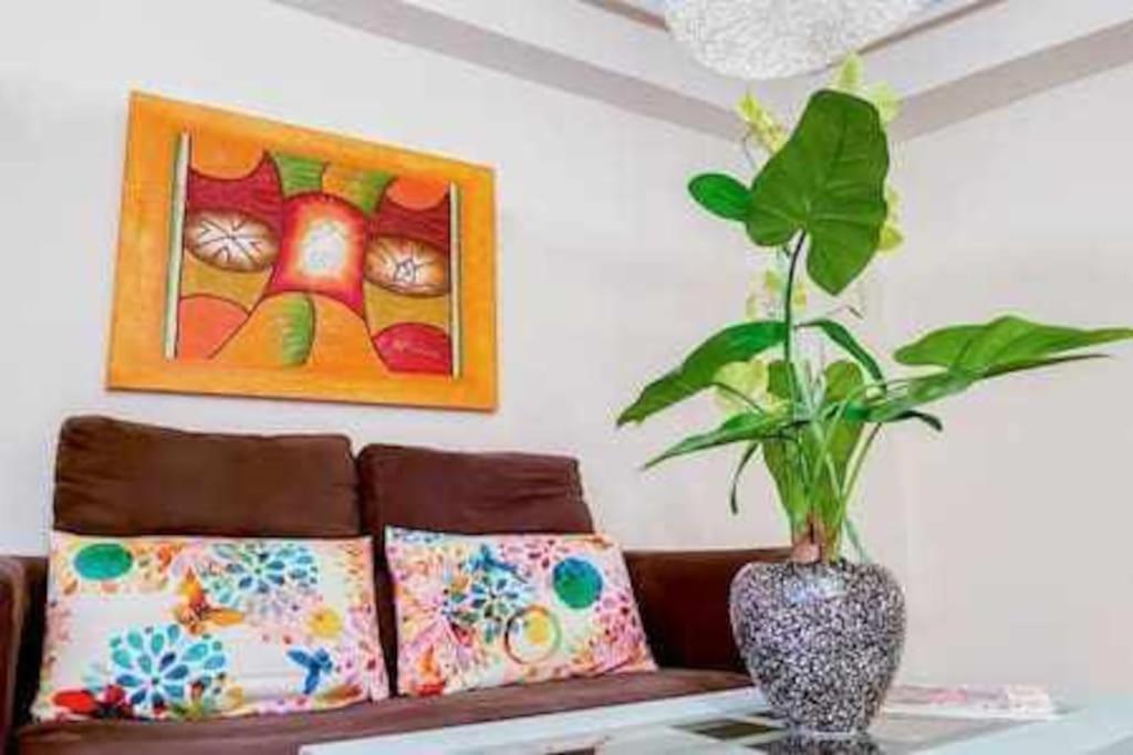 Apartamento Familiar Vut3099As Gijón Dış mekan fotoğraf