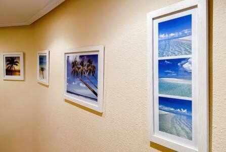 Apartamento Familiar Vut3099As Gijón Dış mekan fotoğraf