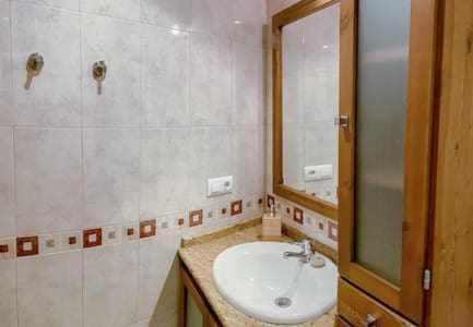 Apartamento Familiar Vut3099As Gijón Dış mekan fotoğraf