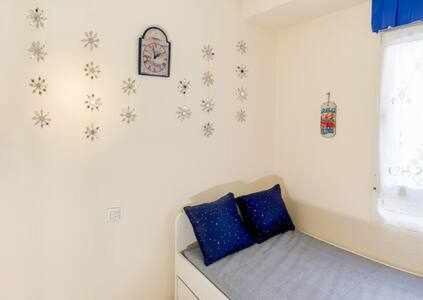 Apartamento Familiar Vut3099As Gijón Dış mekan fotoğraf