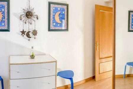 Apartamento Familiar Vut3099As Gijón Dış mekan fotoğraf