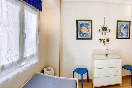 Apartamento Familiar Vut3099As Gijón Dış mekan fotoğraf