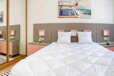 Apartamento Familiar Vut3099As Gijón Dış mekan fotoğraf