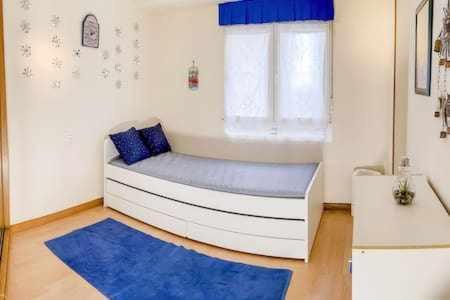 Apartamento Familiar Vut3099As Gijón Dış mekan fotoğraf